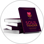 Bulk Orders / Soul Trader by Rasheed Ogunlaru