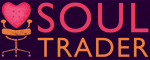 Soul Trader | Putting the heart back into your business